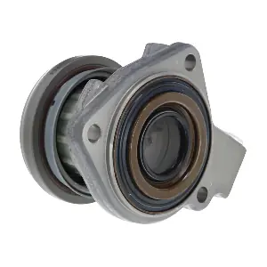 VALEO 804538