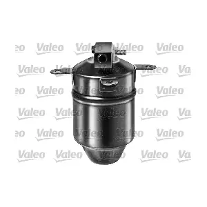 VALEO 508721