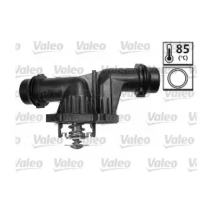 820421 VALEO