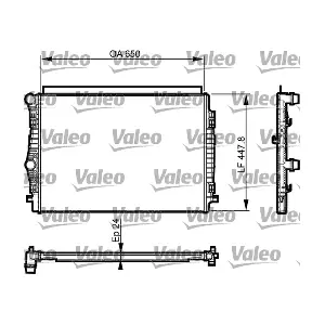 735559 VALEO