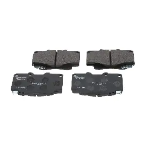 VALEO 302479