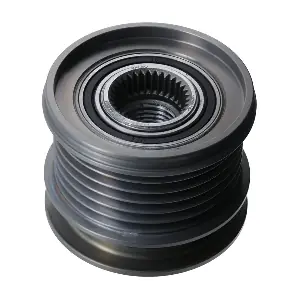 VALEO 588031
