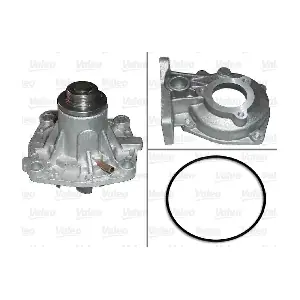 506673 VALEO