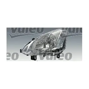 44788 VALEO