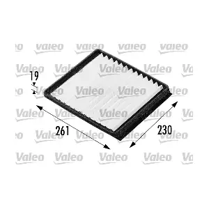VALEO 698177