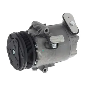 VALEO 813605