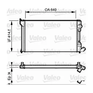 819428 VALEO