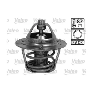 VALEO 820438