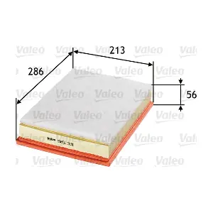 VALEO 585331