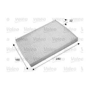 VALEO 715660