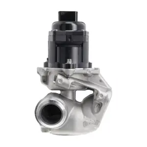 VALEO 700474
