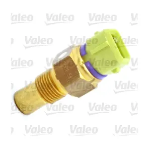 VALEO 820834