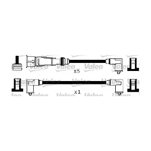 VALEO 346571