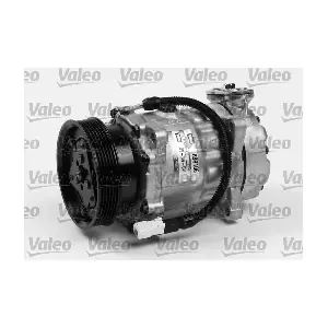 699106 VALEO