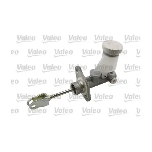 VALEO 874462