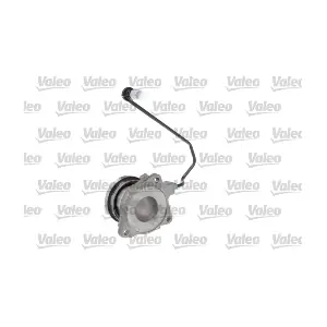 VALEO 810034