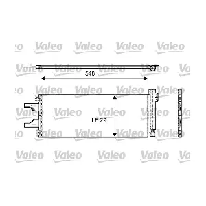 814069 VALEO