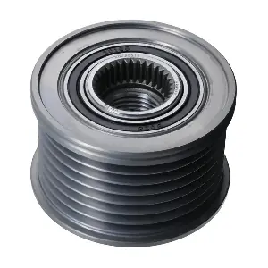 VALEO 588072