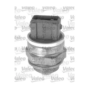 VALEO 819751