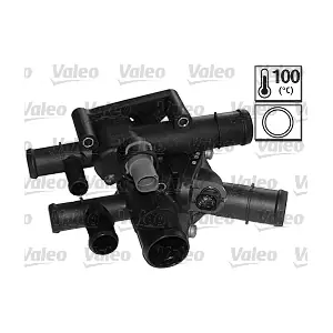 820959 VALEO