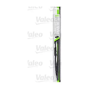675540 VALEO