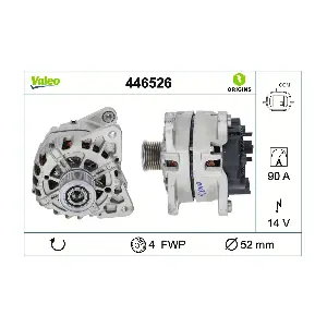 12800 DA SILVA