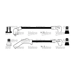 VALEO 346153