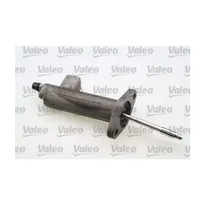 874811 VALEO