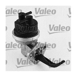 247099 VALEO