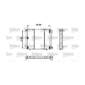 730180 VALEO