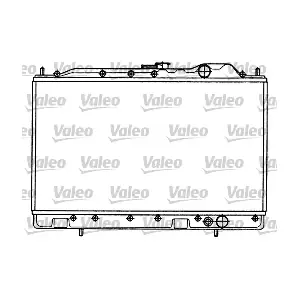 731059 VALEO
