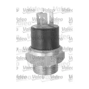 VALEO 819771