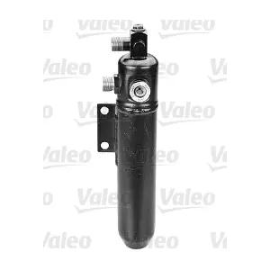 815975 VALEO