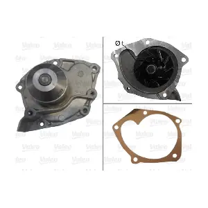 506725 VALEO