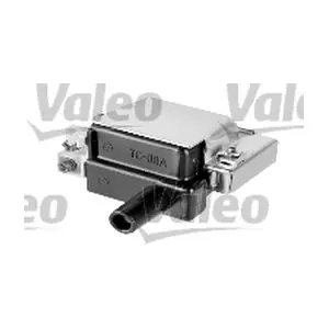 VALEO 245167