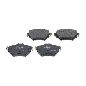 VALEO 302478