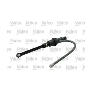 VALEO 874476