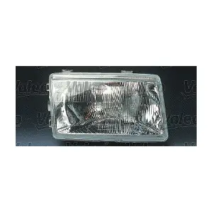 7701032010 RENAULT