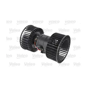 715007 VALEO