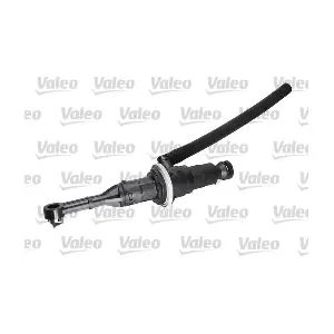 VALEO 874392