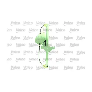 851905 VALEO