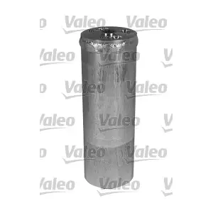 VALEO 509568