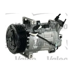 VALEO 813382