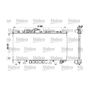 731115 VALEO