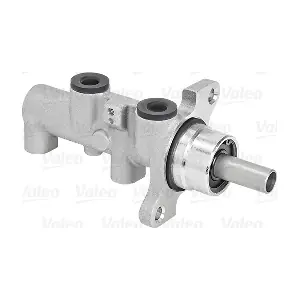 400430 VALEO