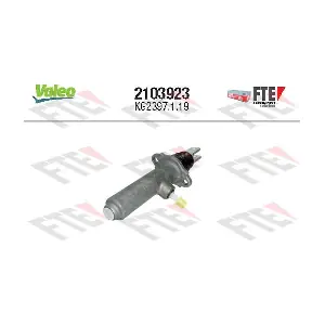 32967141 MERITOR