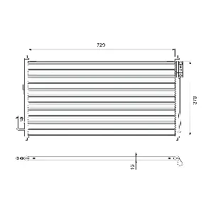 VALEO 810909