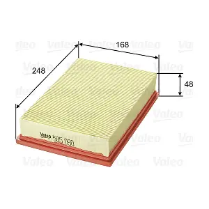 VALEO 585090