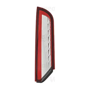 VALEO 045255