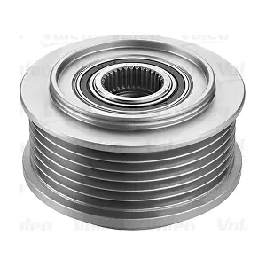 VALEO 588050
